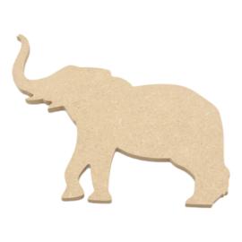 Olifant