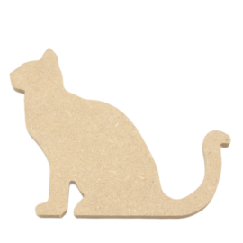 Poes