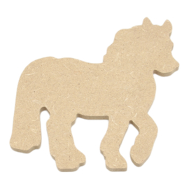 Pony