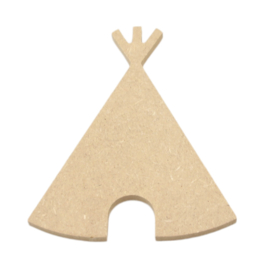 Wigwam
