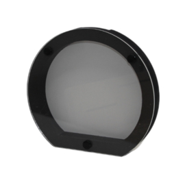 Sublimatie Spaarpot cirkel