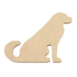 Hond