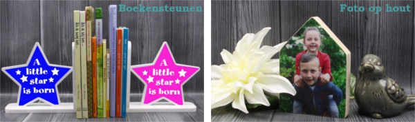 slideshow 4 kind en baby slideshow 4 kind en baby