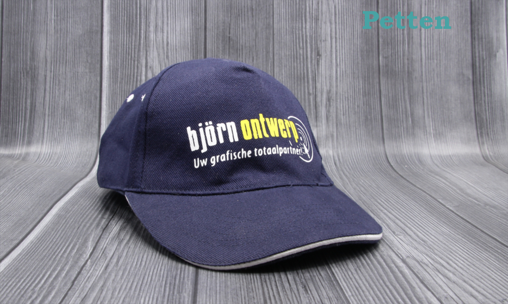 bjorn ontwerp bjorn ontwerp