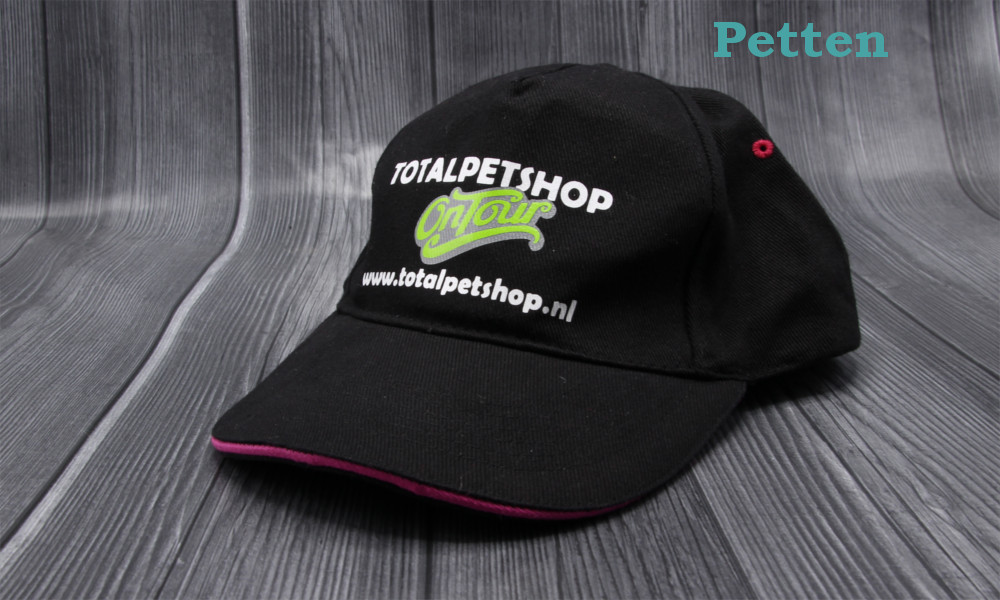 pet met totalpetshop pet met totalpetshop