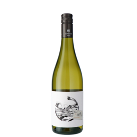 Domaine Gayda Sphere Chardonnay