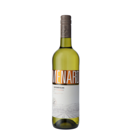 Domaine de Menard Sauvignon Blanc