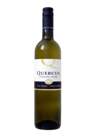 Quercus Pinot Grigio