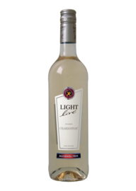 Light Live Chardonnay