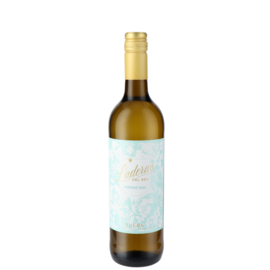 Verdejo Laderas del Rey