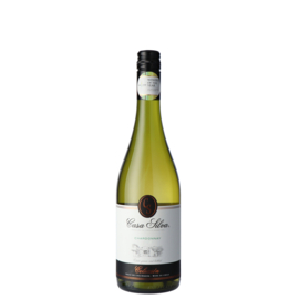 Casa Silva Coleccion Chardonnay