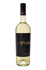 N47 - Pinot Grigio