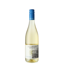 Coldridge Estate Chardonnay