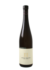 J. Mullner Gruner Veltliner Spiegel