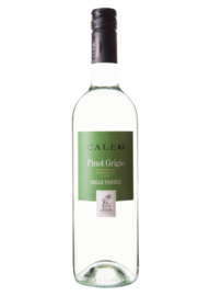 Caleo - Pinot Grigio