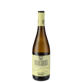 Valdesalas Godello