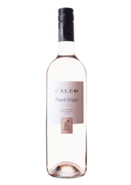 Caleo - Pinot Grigio Blush Rose