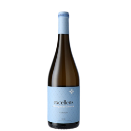 Marques de Caceres Excellens Rueda Verdejo