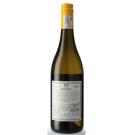 Silver Myn Chardonnay