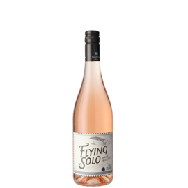 Domaine Gayda Flying Solo