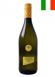 Val d'Oca - Prosecco Frizzante