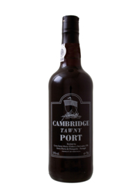 Cambridge Port Tawny