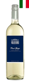 Villa Trendi Pinot Grigio