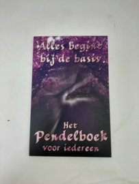 Leesboeken