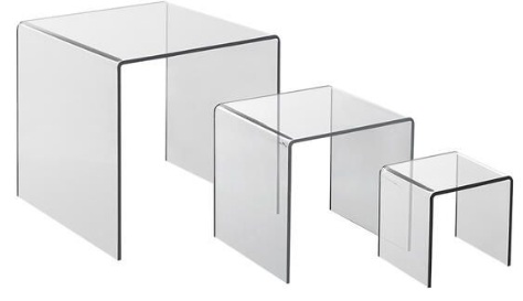 U-display