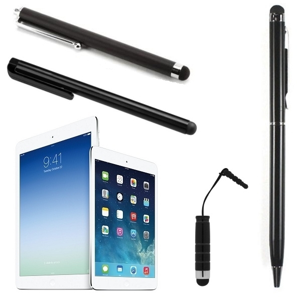 Stylus Pen iPad Deal