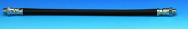 vetslang 30cm
