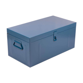 Gereedschapskist metaal 70 liter