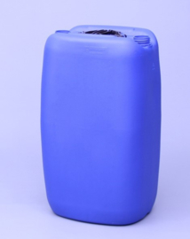 60 liter jerrycan