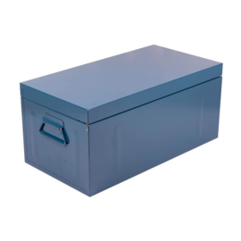 Gereedschapskist metaal 70 liter