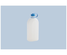 Voorraadfles 1000ml