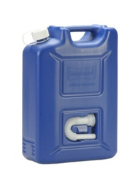 ADBLUE jerrycan 20 liter