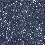 GL-9138 - Nacht Glimmer