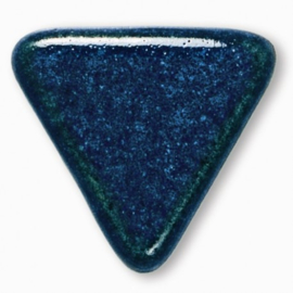 GL-9881 - Diepblauw - Steengoed