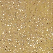 GL-9133 - Ocker Glimmer