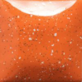 SP-275 - Speckled Orange a Peel