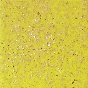 GL-9134 - Gelb Glimmer