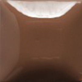 SC-041 - Brown Cow