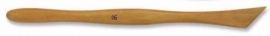 Boetseerspatel 06 - 20 cm