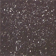 GL-9143 - Braun Glimmer