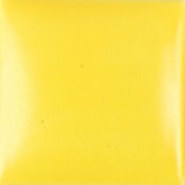 SN-374 - Neon Yellow