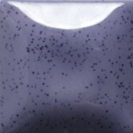 SP-253 - Speckled Purple Haze