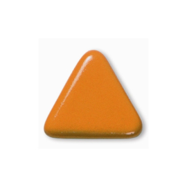 GL-9872 - Oranje - Steengoed