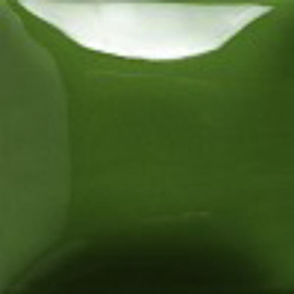SC-026 - Green Thumb
