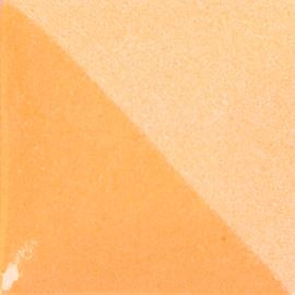 cc-184 - Orange Peel - 473 ml