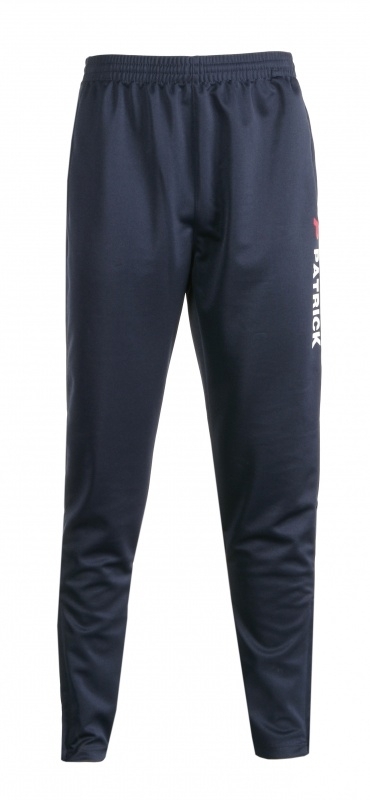 patrick tracksuit
